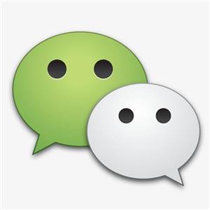 家长为什么举报动画游戏动漫小说